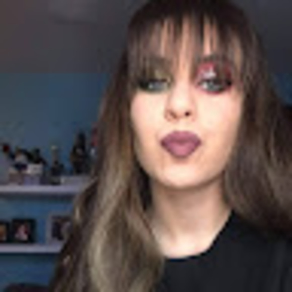 emilyfox690
